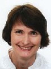 Professor Annemaree Carroll