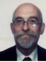 Dr Gerald Feeney