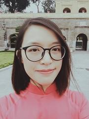 Giang Vu