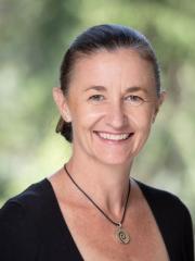 Professor Sharyn Rundle-Thiele