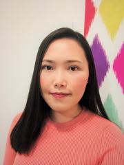 Vivian Chiu