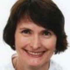 Professor Annemaree Carroll