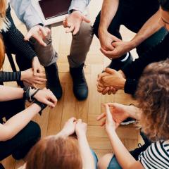 $3.5m to continue the battle against youth alcohol and drug problems