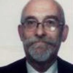 Dr Gerald Feeney
