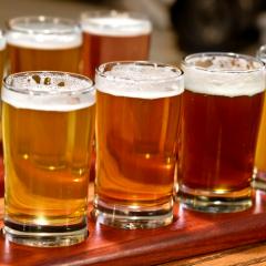 Experts urge review of alcohol consumption guidelines