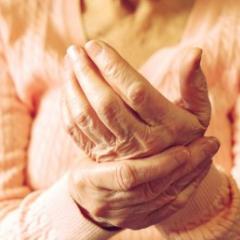 UQ researchers want your views on chronic pain management