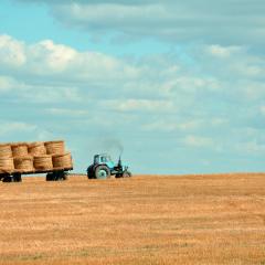 New Research: Adolescent Alcohol Use in Rural Areas – The Influence of Parents